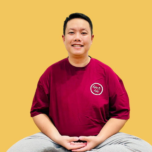 Lưu Trọng Hiếu