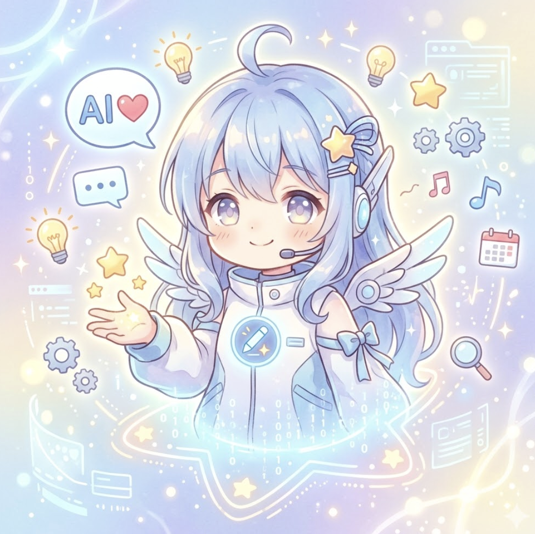 AI Assistant