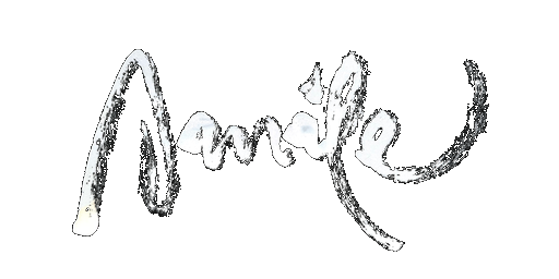 blog.luuhieu.me