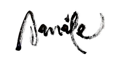 blog.luuhieu.me